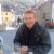 Rencontrer Homme gourdan-polignan Drugeonus