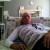 Rencontrer Homme ancteville Titi666
