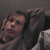 Rencontrer Homme lacrost Thierrygolo