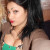Rencontrer Femme saint-laurent-du-var Julaiiii06700