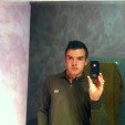 rencontre photo de Jessy211