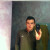 Rencontrer Homme remilly-sur-tille Jessy211
