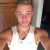 Rencontrer Homme jard-sur-mer Killian8