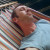 Rencontrer Homme lalongue Samuel64