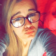 rencontre photo de Oceane835