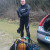 Rencontrer Homme nivillac Lolo056