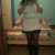 Rencontrer Femme sainte-livrade-sur-lot Sandra2502
