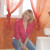 Rencontrer Femme bressuire Adrialyne