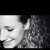 Rencontrer Femme beaucamps-ligny Claramrs