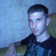 rencontre photo de MisterAnonyme