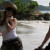 Rencontrer Femme houlgate Cathielou