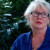 Rencontrer Femme staffelfelden Telemaque