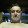 rencontre photo de Joanny1