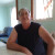 Rencontrer Homme saint-macaire Loulou3890