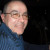 Rencontrer Homme herve Gfleblanc