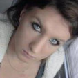 rencontre photo de Aliice1
