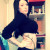 Rencontrer Femme barlin Elodiecet