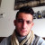 Rencontrer Homme la couronne Athebe