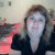 Rencontrer Femme saint-vincent-des-landes Mannue