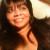 Rencontrer Femme verneuil-sur-avre Oceanick974