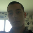 rencontre photo de Donovan6