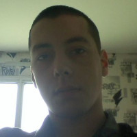 photo de Donovan6