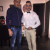 Rencontrer Homme corneilla-del-vercol Brandon20