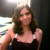 Rencontrer Femme lisieux Mageangel