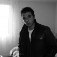 rencontre photo de Charlou3