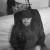 Rencontrer Homme nieulle-sur-seudre Frate17