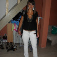 rencontre photo de Lilou1708