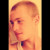Rencontrer Homme villejust Sebou91
