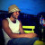 Rencontrer Homme montmorency Wawa09