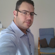 rencontre photo de Tonyvr6
