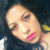 Rencontrer Femme jarnac Elodie016