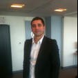 rencontre photo de Michaelbelhasse