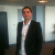 Rencontrer Homme les lilas Michaelbelhasse