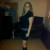 Rencontrer Femme montreuil Galoup01