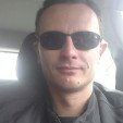rencontre photo de Micka43200