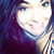 Rencontrer Femme romorantin-lanthenay Ameverte