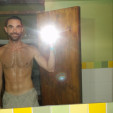rencontre photo de Plaisirsensuels