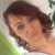 Rencontrer Femme bouzonville Cacaliiimero