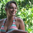 rencontre photo de Titange33