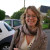 Rencontrer Femme mars-la-tour Chachoucha