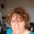 rencontre photo de Laurinette91