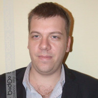 photo de Yozeur