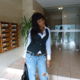 rencontre photo de SOSO922