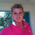 Rencontrer Homme angoville-sur-ay Jujuchoux