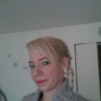 rencontre photo de Lilijolie59