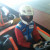 Rencontrer Homme feldkirch Nounours59